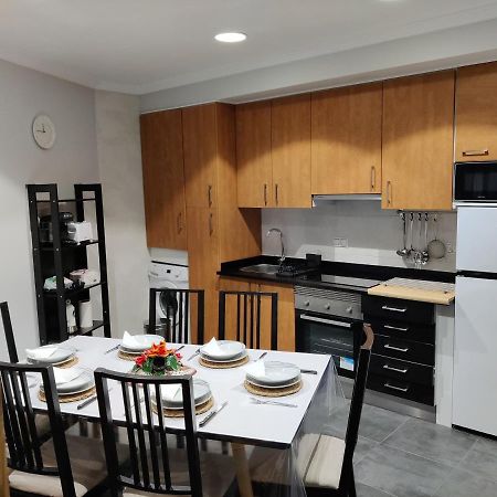 Dena-Sol Apartment Meano Ngoại thất bức ảnh