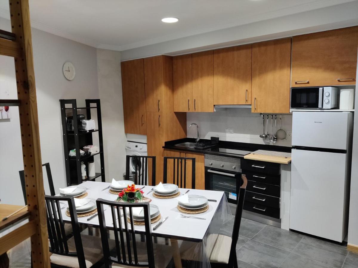 Dena-Sol Apartment Meano Ngoại thất bức ảnh