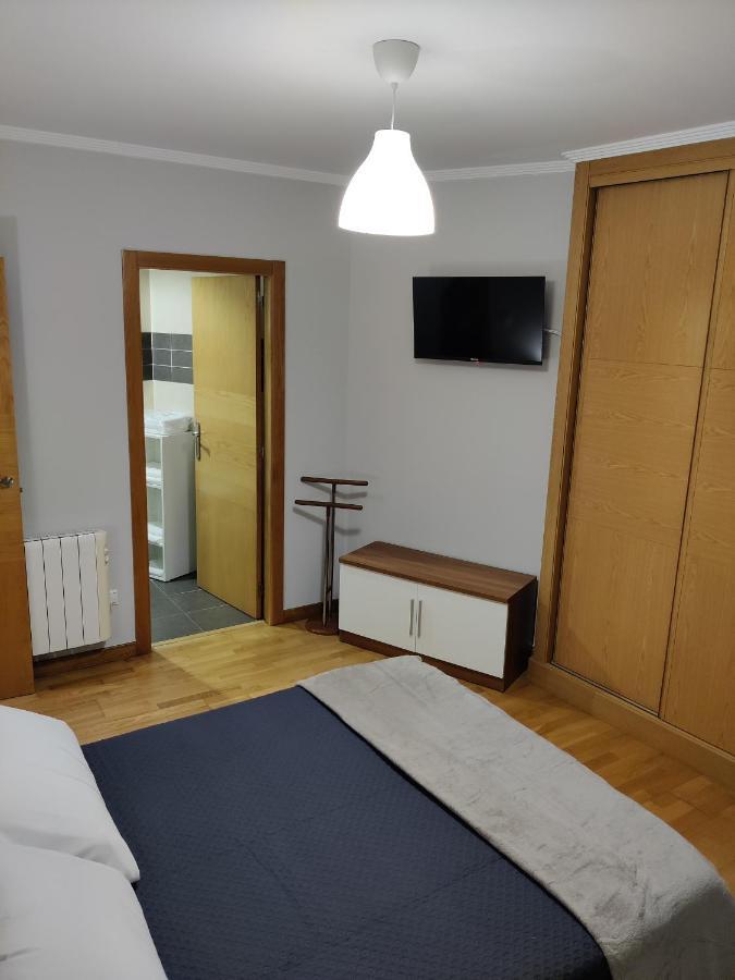 Dena-Sol Apartment Meano Ngoại thất bức ảnh